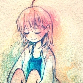 ほたか