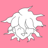 すあま