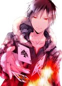 DivineMoon