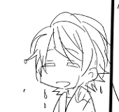 なまこ