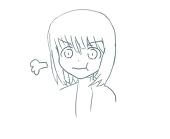 はるか　彼方