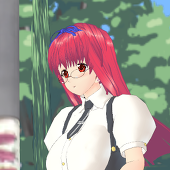 フィルディナン