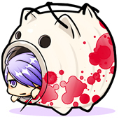 ぐう
