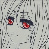 登耳