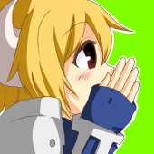 かお