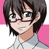 砂原さはら