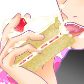 星野ゆう