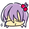 ムム