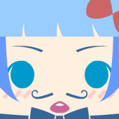 早昕