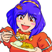 コボボイ