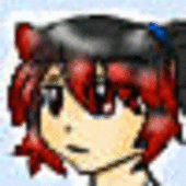 NINO