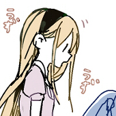 じょん