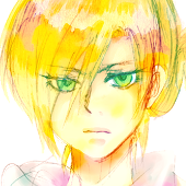 みんしむ
