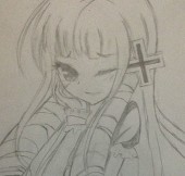 洛依