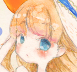 丸太