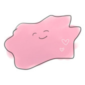 タコス