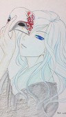 リト