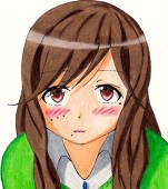 カミカミパニック