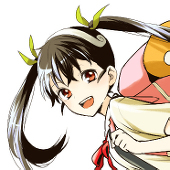 こだま