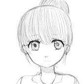 Tomo