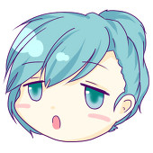 わんこ