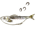 こ