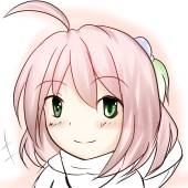 プニさん