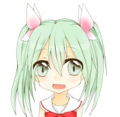莉