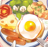 kissai