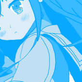 上野原みさき