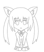 篠崎みう