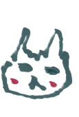 牛也