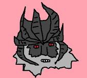 もく