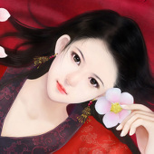 蓉蓉