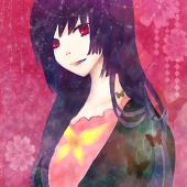 暁蕗