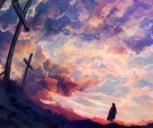 dearfree