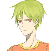 Juliet