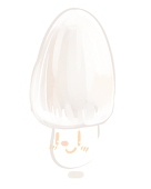 AKI