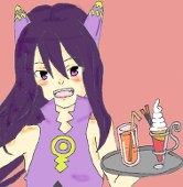 ゆーの