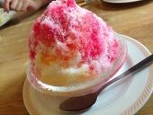 nyam