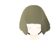 ふじ