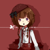 のま子