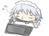 テリーファン