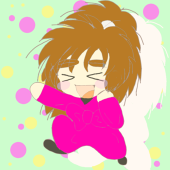 せねっと