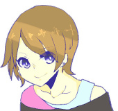 宮瀬