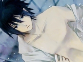 Kuri