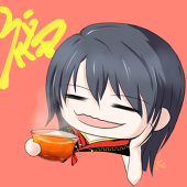 Ke