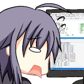 みそすーぷ