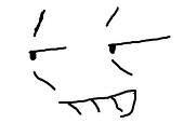 S君