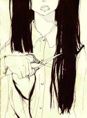 度妮子